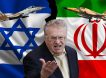 Как предсказывал Жириновский: Ближний Восток в ожидании Третьей мировой войны