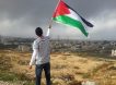 Почему США единолично не дали Палестине стать полноправным государством