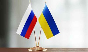 Мир с Украиной: не станет ли Стамбул-2 очередным обманом со стороны Киева и Запада