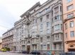 Светлана Захарова срочно продает квартиру на Арбате за 500 млн руб