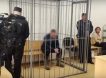 Зверски замучивший 11-летнюю девочку изверг из Псковской области хотел уйти от правосудия на СВО