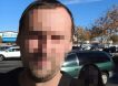 Житель Ставрополя получил 8,5 лет за дискредитацию российской армии в социальных сетях