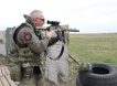 Рогозин призвал помогать фронту и не надеяться на Трампа
