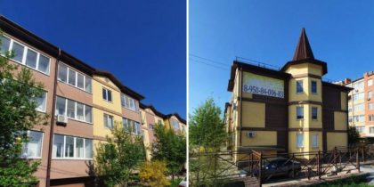 Пока боец СВО на передовой отстаивает интересы страны, у него в тылу пытаются забрать единственное жилье