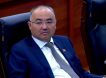 Спикер парламента Киргизии выступил против русского языка в мультиках