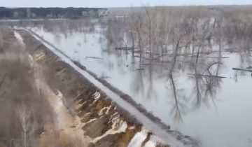 МегаМаркет для взрослых в Орске