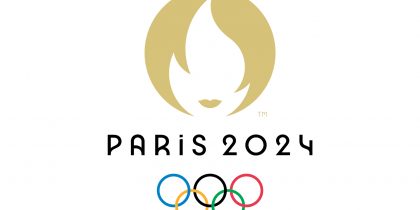 МОК не в состоянии обеспечить безопасность на Олимпиаде-2024 в Париже