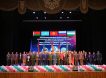 В Казахстане завершилась VIII Международная олимпиада курсантов государств Содружества по математике 