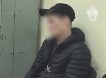 В Ивановской области отец ввел годовалому сыну наркотики