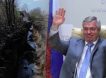 Губернатор Голубев нашёл недостающие деньги на спасение жителей Ростовской области от паводка