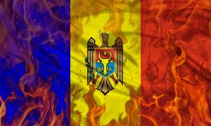 Как убивают Молдавию: страну хотят сделать частью Румынии