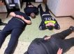 «Закон кармы»: спецназ накрыл пункт сдачи экзамена ГИБДД в Ростовской области