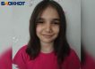 Оказалась не нужна: 9-летняя Самира из Волгоградской области ищет приемных родителей