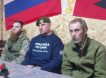Командир спецназа «Ахмат» раскрыл необычную просьбу украинских военнопленных