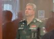 В деле о задержании замминистра обороны Иванова появилась новая версия