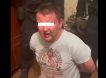 «Меня наказали, слава России»: задержан главарь ростовской банды, покалечившей 50 человек