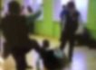 «Завуч сказала, пусть даёт сдачи»: опубликовано видео издевательства над шестиклассником из Воронежа
