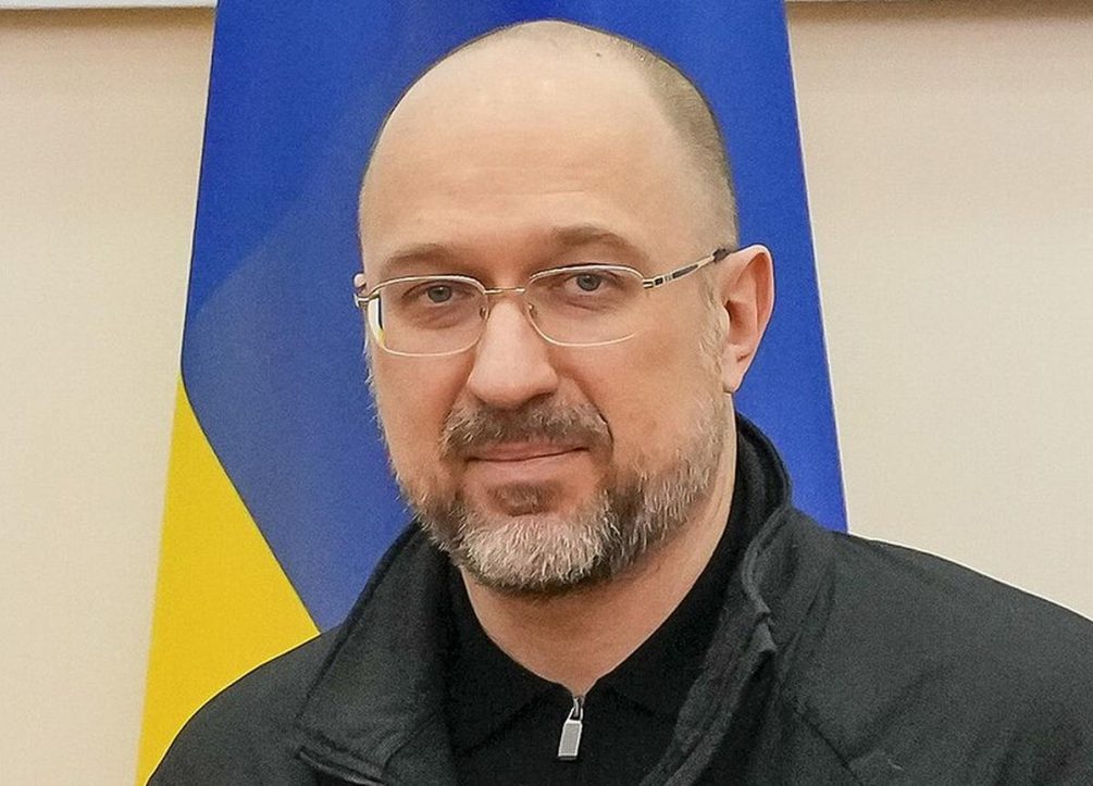 «Будет много конфликтов»: Украина предупредила о Третьей мировой войне