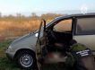 Связали руки и отрезали уши: в Волгодонске разыскиваются бывшие бойцы СВО в связи с двойным убийством