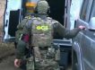 Обобрали россиян на 7 млрд: ФСБ задержала организаторов работы украинских колл-центров