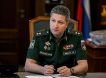 Арест был невозможен без личной санкции Путина: что известно о задержанном заместителе министра обороны