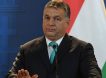 Премьер Венгрии Орбан назвал новую дату завершения СВО