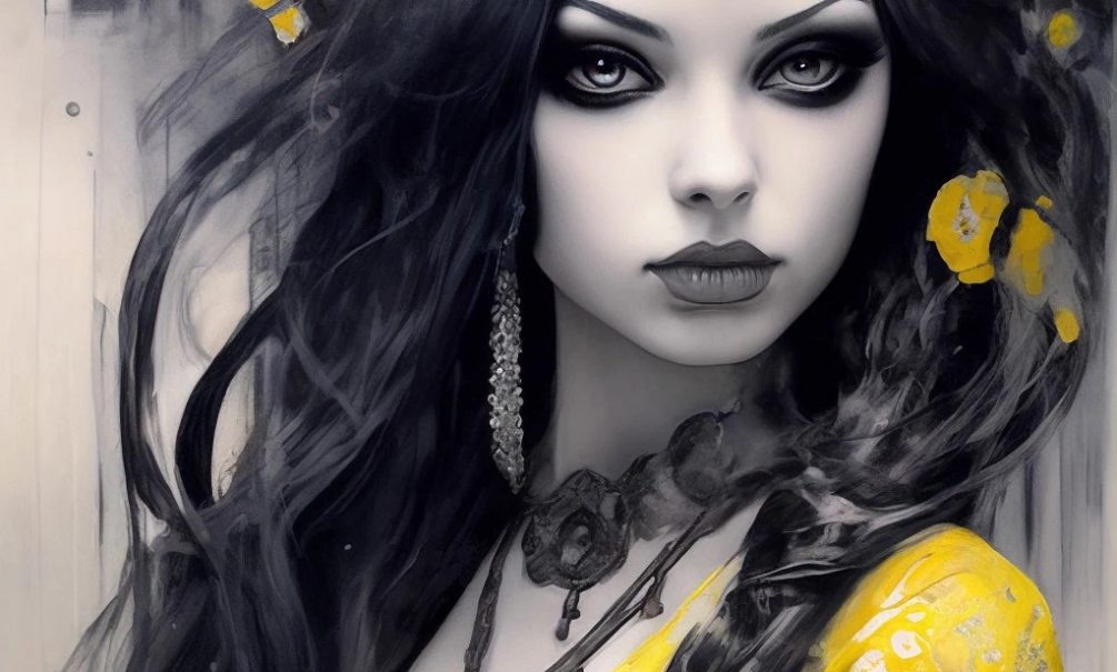 Раков ждут сложности на работе, а Девам рекомендовано составить свой бюджет на полгода вперед: гороскоп на 11 апреля 