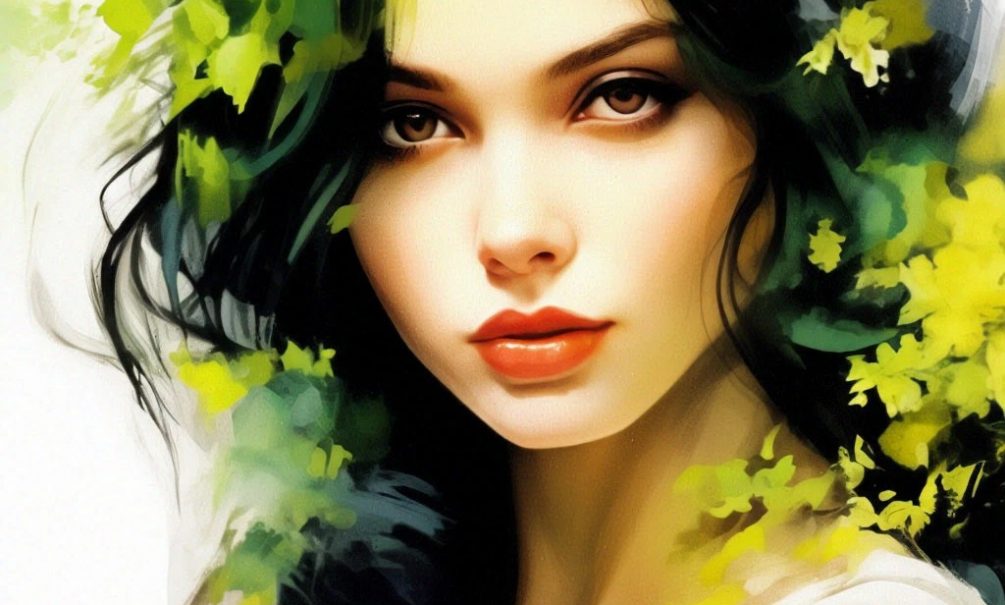 Лидерство и уверенность советует проявить Тельцам гороскоп на 3 апреля, а Ракам советует готовиться к переменам 