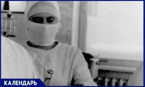 Биологическое оружие США? 45 лет назад вспышка сибирской язвы убила сотню жителей Свердловска