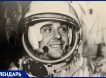 Предчувствовал, что из космоса он не вернется: 24 апреля погиб космонавт Владимир Комаров