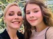 «Папа бы не одобрил»: 18-летняя дочь Олега Табакова  шокировала фотосессией в платье с экстремальным декольте