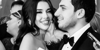 Беременная вдова Петра Гаврилова, умершего в клинике Хайдарова, обратилась к виновным: «Нагло смотрят мне в глаза»