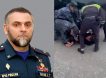 «Всех на колени поставлю»: новые детали жесткого задержания главы МЧС Чечни Цакаева