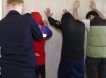 Мигрант, берегись: у МВД России готов законопроект с жесткими требованиями к приезжим
