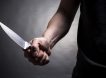 «Домогался до подруги»: мигрант изрезал ножом героя СВО, заступившегося за девушек в Подмосковье