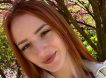 В Крыму раскрыли жестокое убийство пропавшей 23-летней красавицы