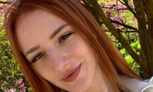 В Крыму раскрыли жестокое убийство пропавшей 23-летней красавицы