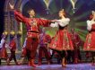 Туркменистан примет Дни культуры России в 2024 году