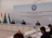 В Ташкенте состоялось 78-е заседание Совета руководителей таможенных служб государств – участников СНГ