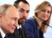 А Путин-то оказался прав: сбываются шокирующие прогнозы российского лидера