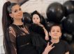 Запутала всех: Алиана Устиненко узнала пол третьего ребенка на гендер-пати