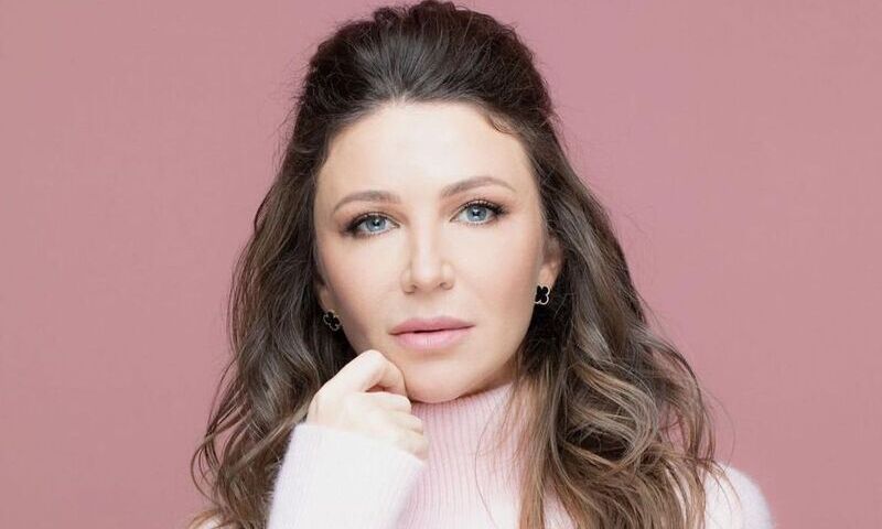 Елена Блиновская выступила в суде и признала свою вину: блогерша не сдерживала слёз 