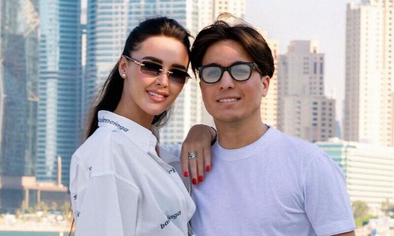 Вскрылись итоги проверки клиники Тимура Хайдарова: подробности Вскрылись итоги проверки клиники Тимура Хайдарова: подробности