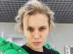 Звезда «Папиных дочек» Дарья Мельникова впервые после развода показала нового бойфренда: видео