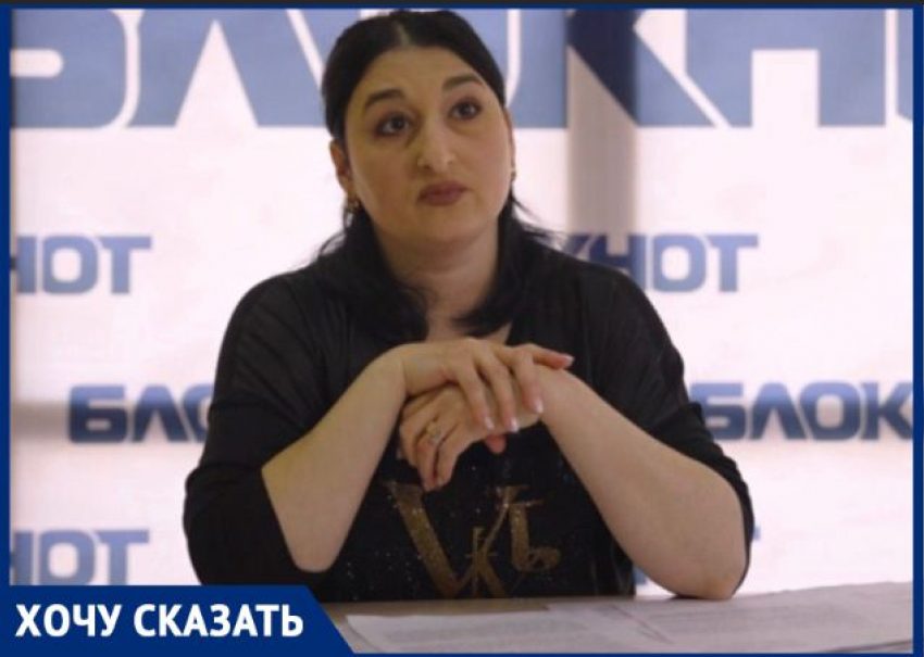 «Злостному неплательщику алиментов приставы Новороссийска обнулили долг»: бывшая жена должника в недоумении «Злостному неплательщику алиментов приставы Новороссийска обнулили долг»: бывшая жена должника в недоумении