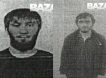 В Карачаево-Черкессии разыскивают боевиков, расстрелявших троих полицейских