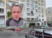 Губернатор Белгородской области успел спастись от ракетного удара во время пробежки