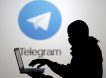 Россиян предупредили о криптовалютной пирамиде в Telegram