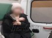 Мочились на неё, заставляли пить из лужи, рвали одежду и избивали: в Самарской области подростки избили девочку-инвалида до потери слуха