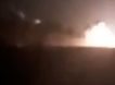 Киев ударил по аэродрому ВКС в Джанкое